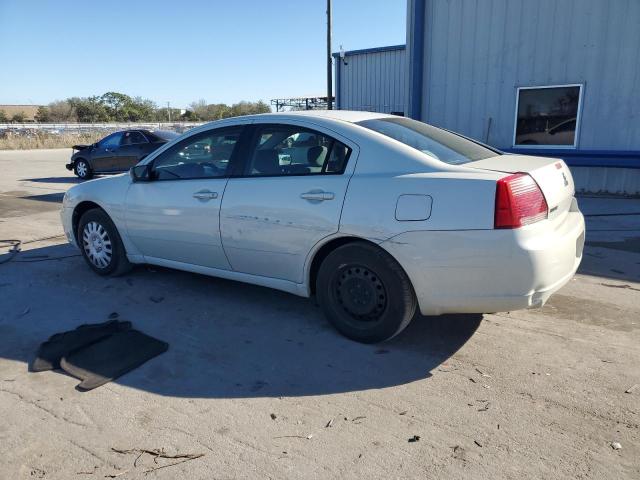 Photo 1 VIN: 4A3AB36F28E029412 - MITSUBISHI GALANT 