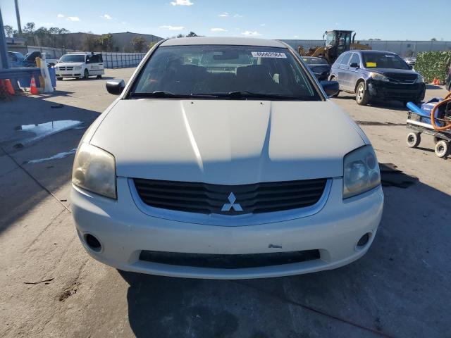 Photo 4 VIN: 4A3AB36F28E029412 - MITSUBISHI GALANT 