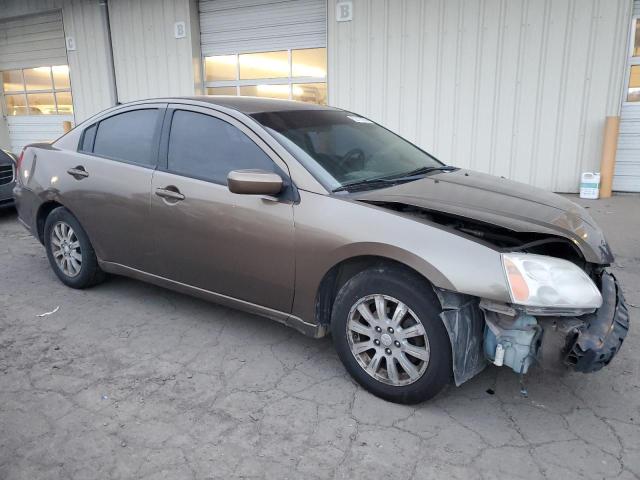 Photo 3 VIN: 4A3AB36F29E008285 - MITSUBISHI GALANT ES 