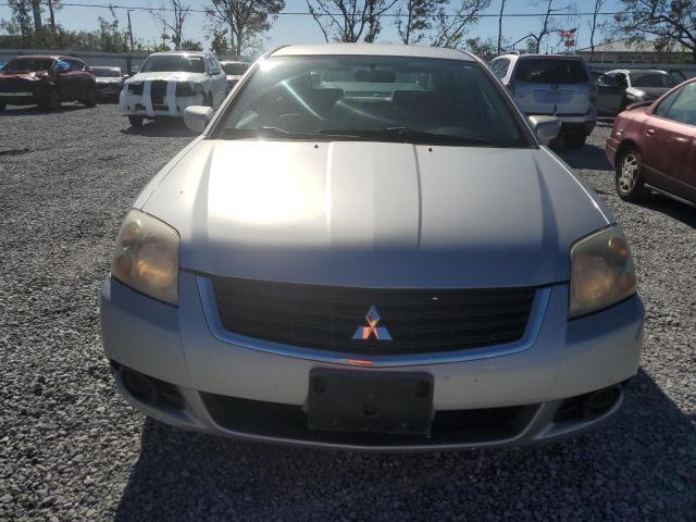 Photo 4 VIN: 4A3AB36F29E010621 - MITSUBISHI GALANT ES 