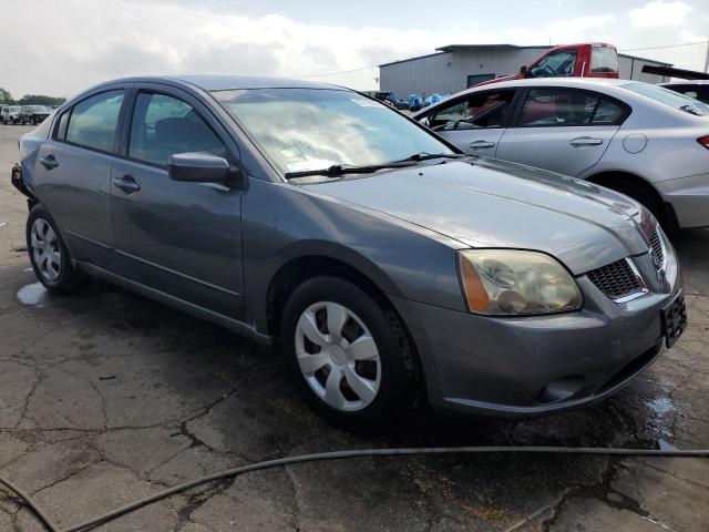 Photo 3 VIN: 4A3AB36F36E065509 - MITSUBISHI GALANT ES 