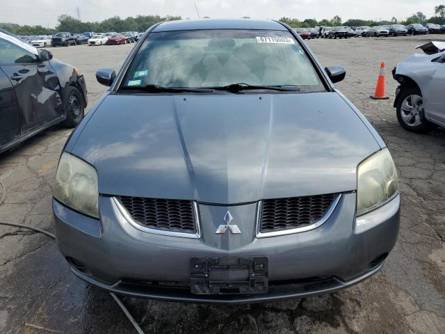 Photo 4 VIN: 4A3AB36F36E065509 - MITSUBISHI GALANT ES 