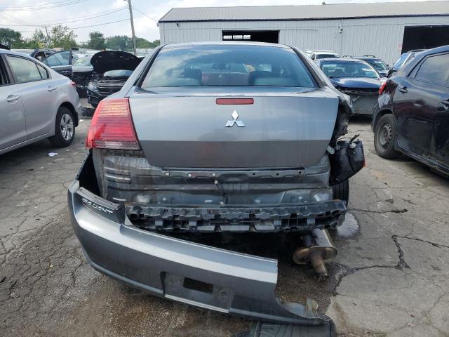 Photo 5 VIN: 4A3AB36F36E065509 - MITSUBISHI GALANT ES 