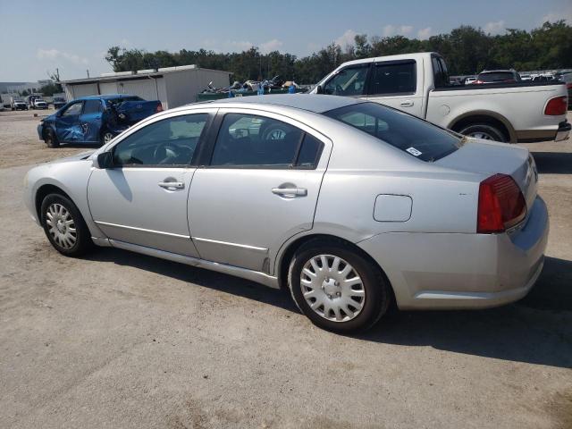 Photo 1 VIN: 4A3AB36F36E067275 - MITSUBISHI GALANT ES 