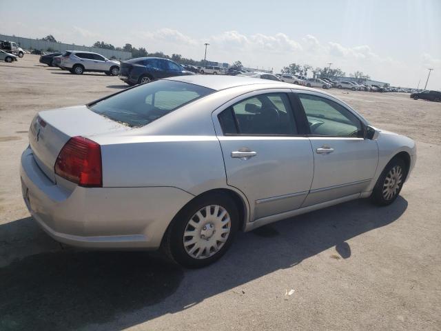 Photo 2 VIN: 4A3AB36F36E067275 - MITSUBISHI GALANT ES 