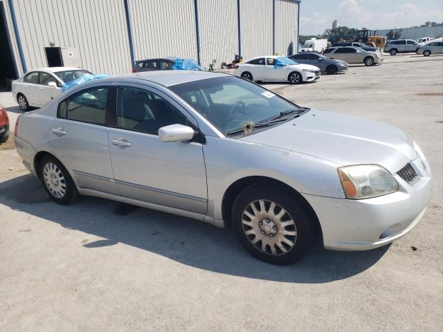 Photo 3 VIN: 4A3AB36F36E067275 - MITSUBISHI GALANT ES 