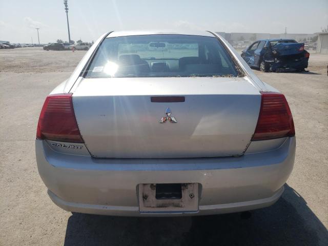 Photo 5 VIN: 4A3AB36F36E067275 - MITSUBISHI GALANT ES 