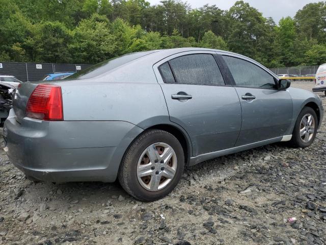 Photo 2 VIN: 4A3AB36F37E042765 - MITSUBISHI GALANT ES 