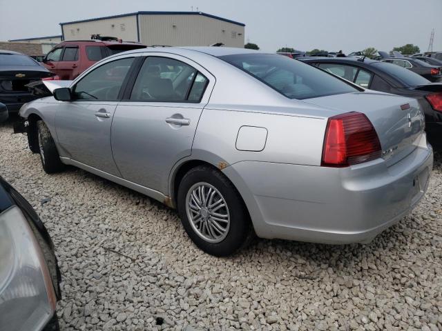 Photo 1 VIN: 4A3AB36F37E043950 - MITSUBISHI GALANT 