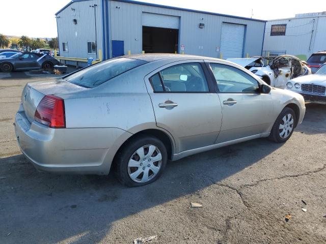 Photo 2 VIN: 4A3AB36F37E081016 - MITSUBISHI GALANT 