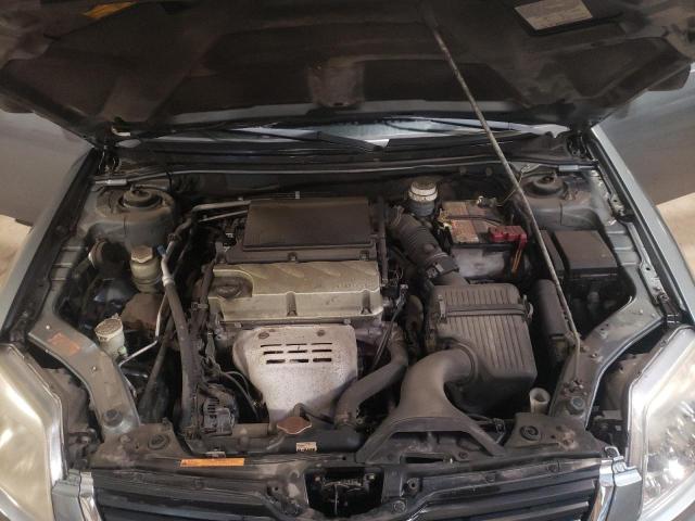 Photo 6 VIN: 4A3AB36F38E018936 - MITSUBISHI GALANT ES 