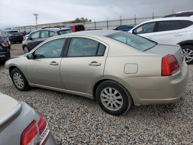 Photo 1 VIN: 4A3AB36F38E021125 - MITSUBISHI GALANT ES 