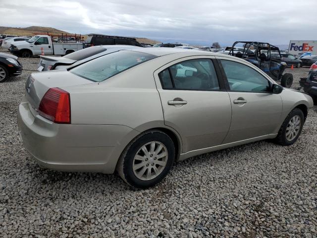 Photo 2 VIN: 4A3AB36F38E021125 - MITSUBISHI GALANT ES 