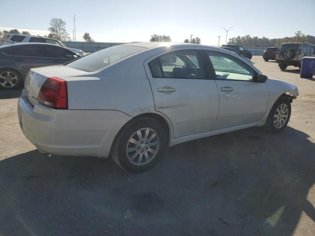 Photo 2 VIN: 4A3AB36F38E031444 - MITSUBISHI GALANT ES 