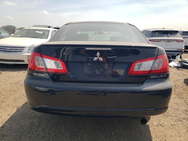 Photo 5 VIN: 4A3AB36F39E008280 - MITSUBISHI GALANT ES 