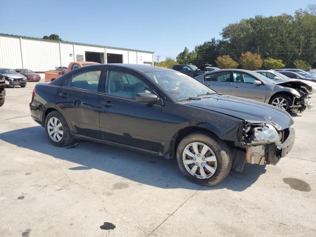 Photo 3 VIN: 4A3AB36F39E026875 - MITSUBISHI GALANT ES 