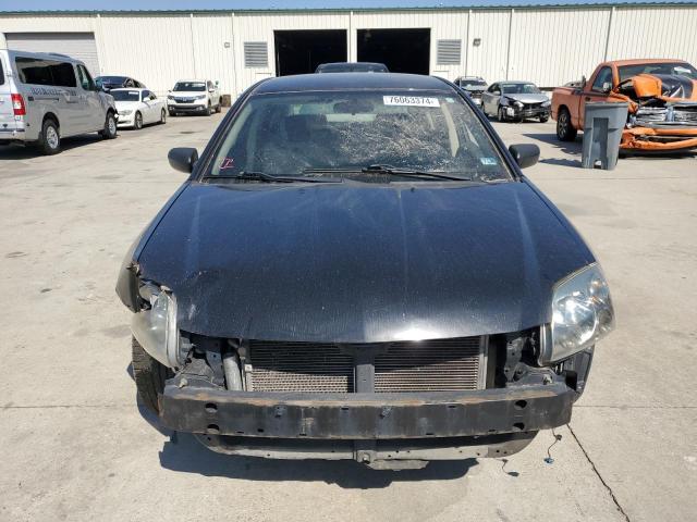 Photo 4 VIN: 4A3AB36F39E026875 - MITSUBISHI GALANT ES 