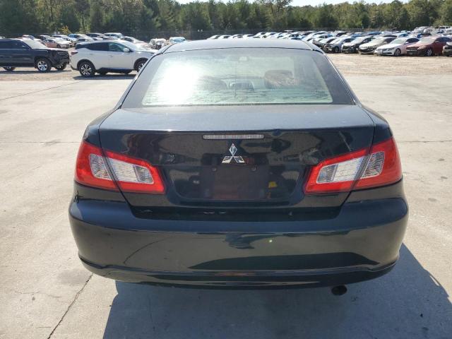 Photo 5 VIN: 4A3AB36F39E026875 - MITSUBISHI GALANT ES 