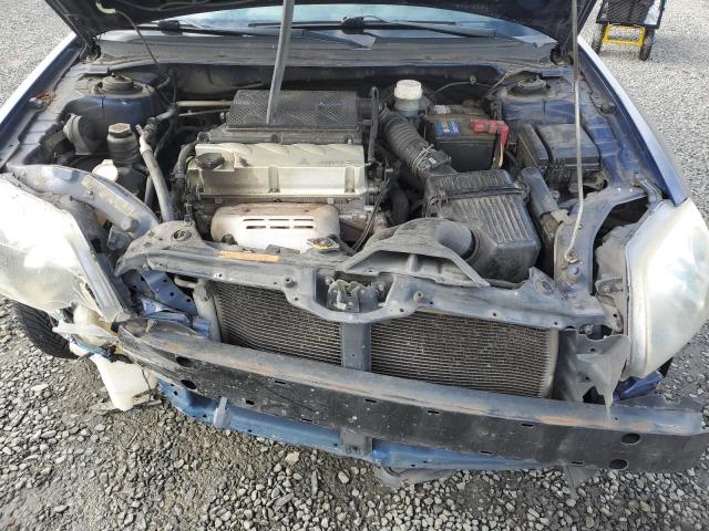 Photo 10 VIN: 4A3AB36F39E027878 - MITSUBISHI GALANT 