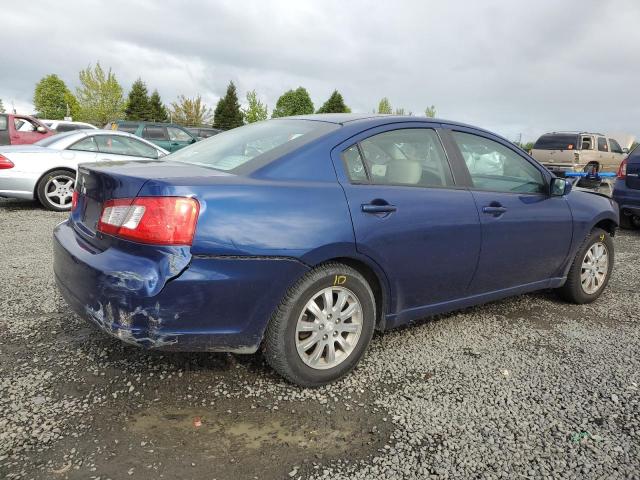 Photo 2 VIN: 4A3AB36F39E027878 - MITSUBISHI GALANT 