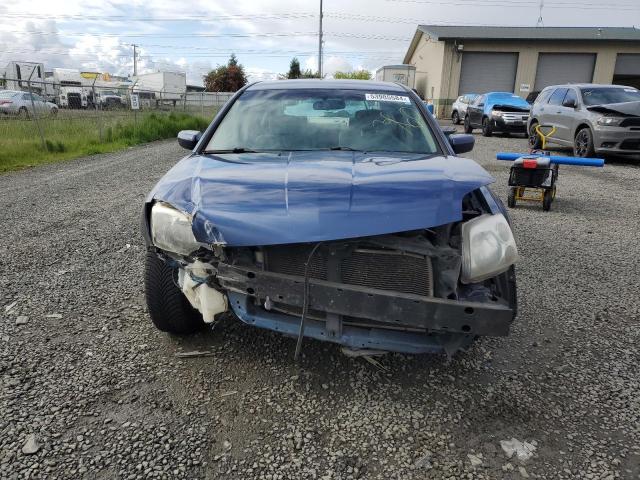 Photo 4 VIN: 4A3AB36F39E027878 - MITSUBISHI GALANT 