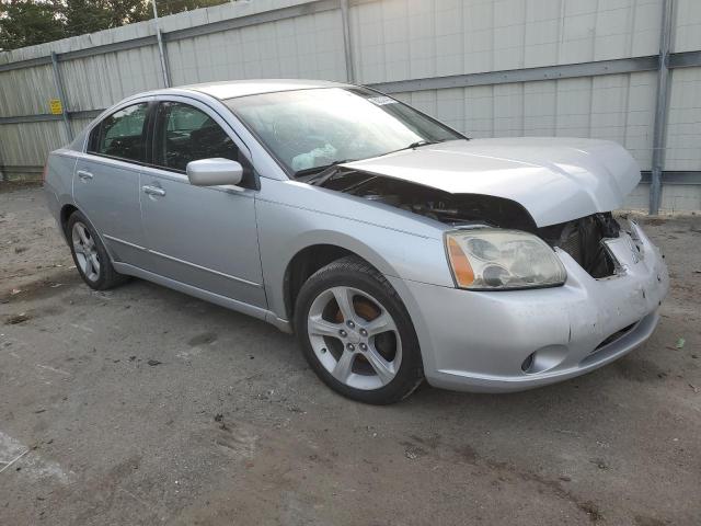 Photo 3 VIN: 4A3AB36F44E106047 - MITSUBISHI GALANT 