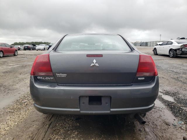 Photo 5 VIN: 4A3AB36F44E123561 - MITSUBISHI GALANT ES 