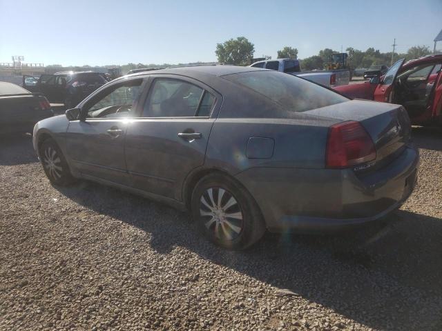 Photo 1 VIN: 4A3AB36F44E141655 - MITSUBISHI GALANT ES 