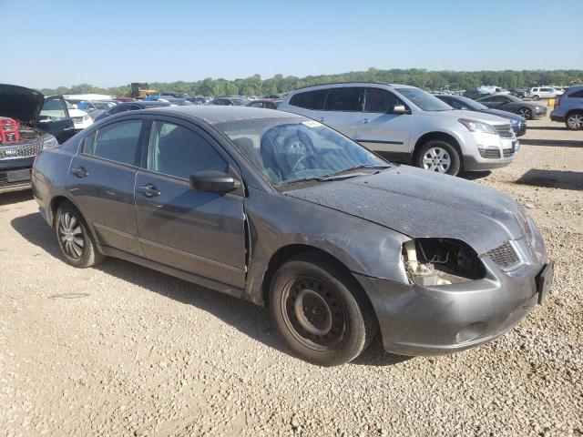 Photo 3 VIN: 4A3AB36F44E141655 - MITSUBISHI GALANT ES 