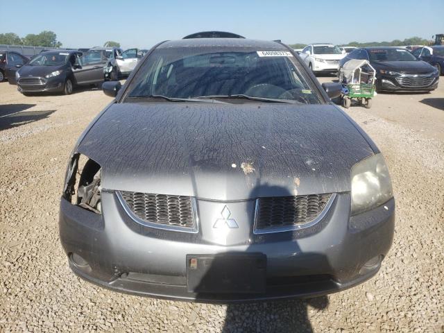 Photo 4 VIN: 4A3AB36F44E141655 - MITSUBISHI GALANT ES 