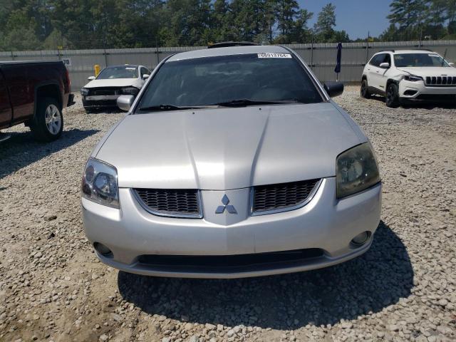 Photo 4 VIN: 4A3AB36F46E058018 - MITSUBISHI GALANT ES 