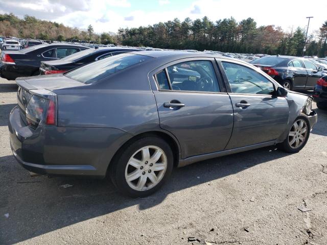 Photo 2 VIN: 4A3AB36F46E074803 - MITSUBISHI GALANT 