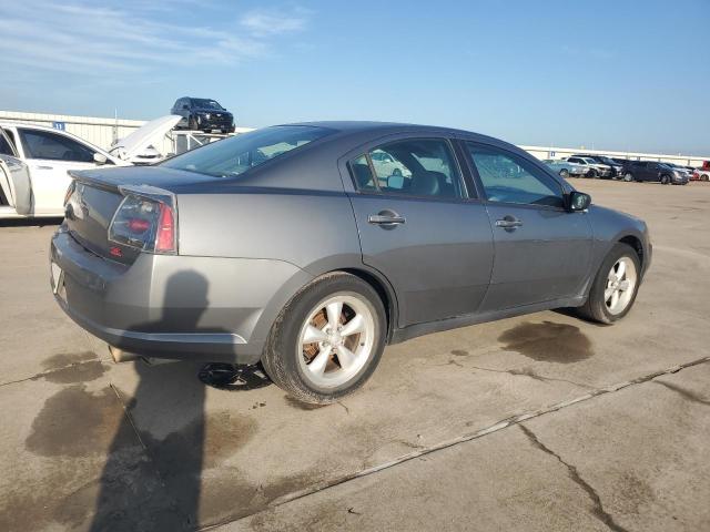 Photo 2 VIN: 4A3AB36F46E075661 - MITSUBISHI GALANT 