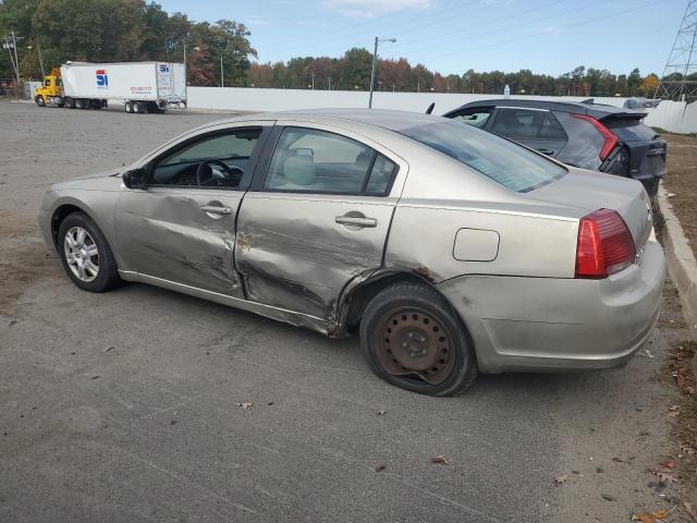 Photo 1 VIN: 4A3AB36F47E078898 - MITSUBISHI GALANT ES 