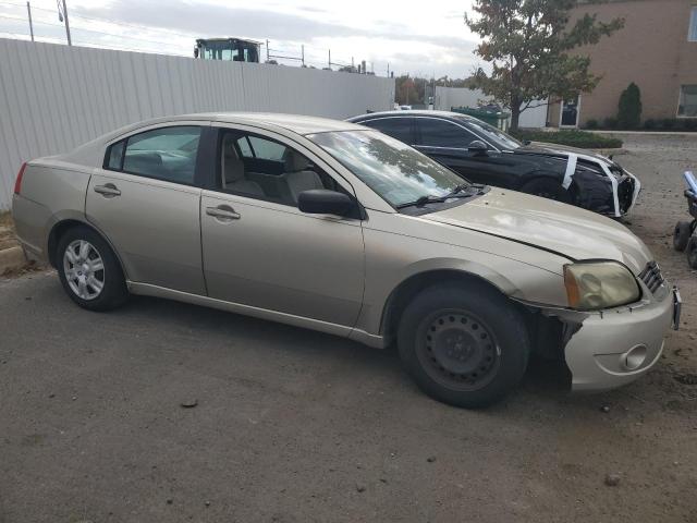 Photo 3 VIN: 4A3AB36F47E078898 - MITSUBISHI GALANT ES 