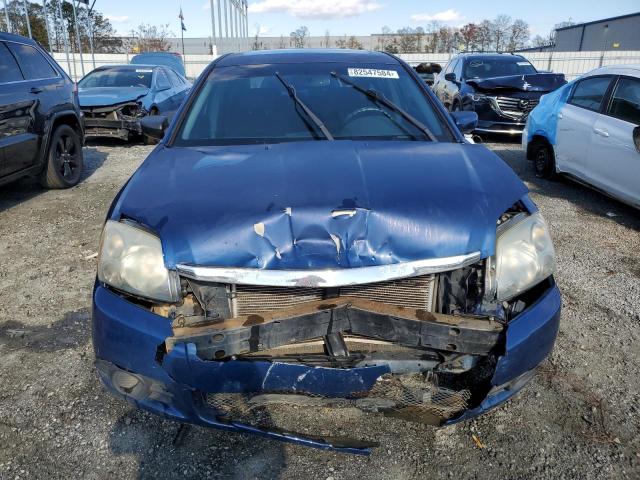 Photo 4 VIN: 4A3AB36F49E003444 - MITSUBISHI GALANT ES 