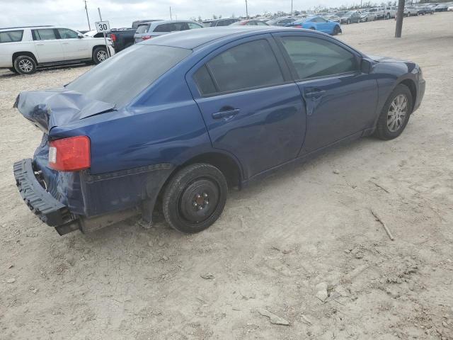 Photo 2 VIN: 4A3AB36F49E006201 - MITSUBISHI GALANT 