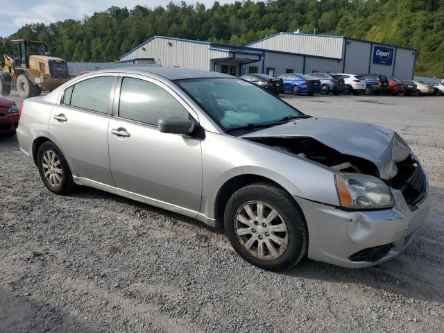 Photo 3 VIN: 4A3AB36F49E037139 - MITSUBISHI GALANT ES 