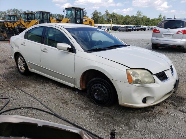 Photo 3 VIN: 4A3AB36F54E066724 - MITSUBISHI GALANT ES 