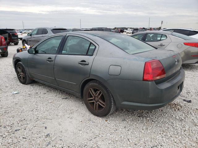 Photo 1 VIN: 4A3AB36F55E059760 - MITSUBISHI GALANT 