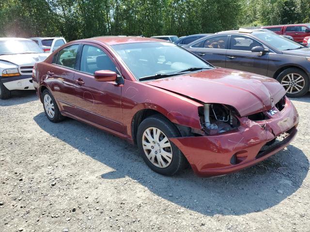 Photo 3 VIN: 4A3AB36F56E066127 - MITSUBISHI GALANT 