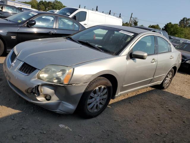 Photo 0 VIN: 4A3AB36F56E069934 - MITSUBISHI GALANT ES 