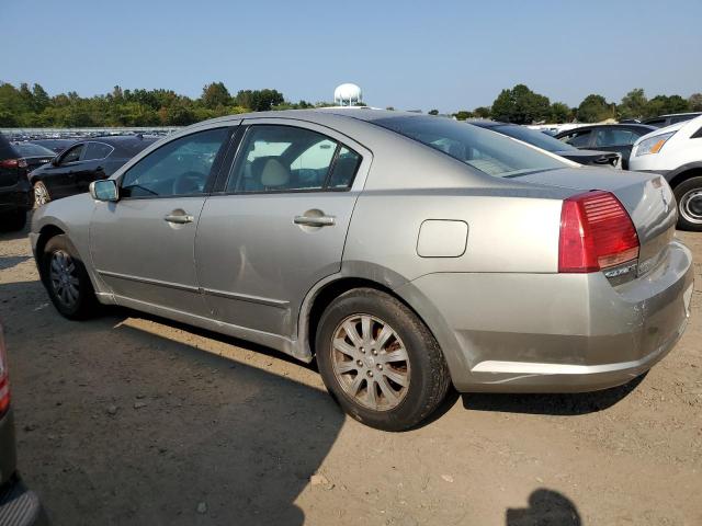 Photo 1 VIN: 4A3AB36F56E069934 - MITSUBISHI GALANT ES 