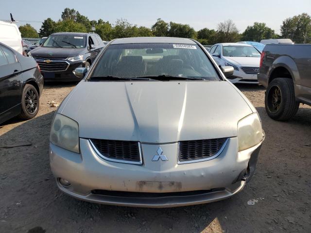 Photo 4 VIN: 4A3AB36F56E069934 - MITSUBISHI GALANT ES 