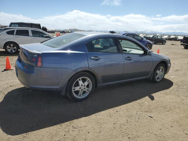 Photo 2 VIN: 4A3AB36F57E047126 - MITSUBISHI GALANT 