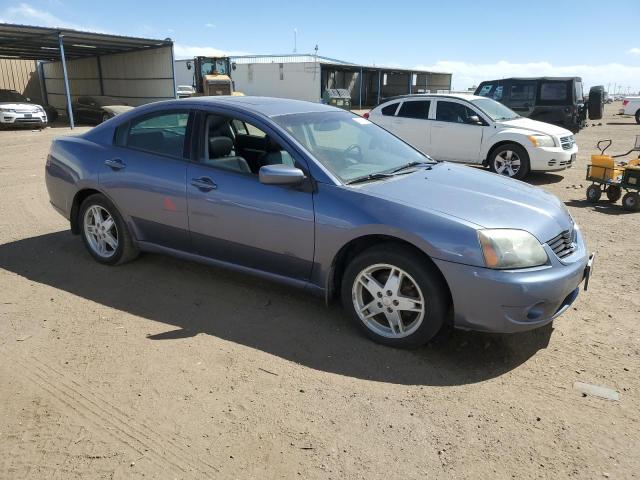 Photo 3 VIN: 4A3AB36F57E047126 - MITSUBISHI GALANT 