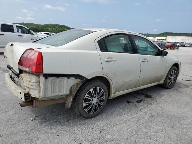 Photo 2 VIN: 4A3AB36F57E072737 - MITSUBISHI GALANT 