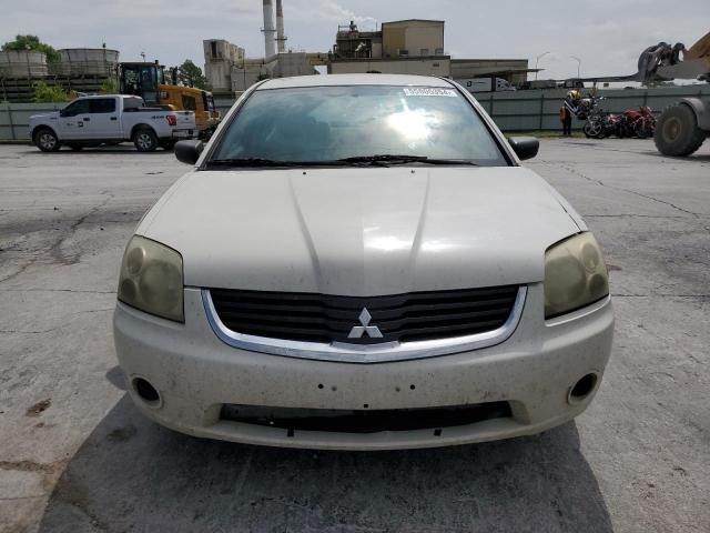 Photo 4 VIN: 4A3AB36F57E072737 - MITSUBISHI GALANT 