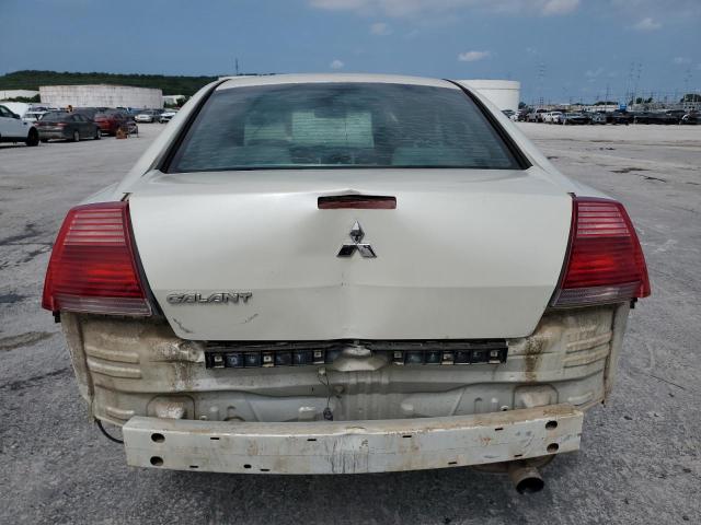 Photo 5 VIN: 4A3AB36F57E072737 - MITSUBISHI GALANT 