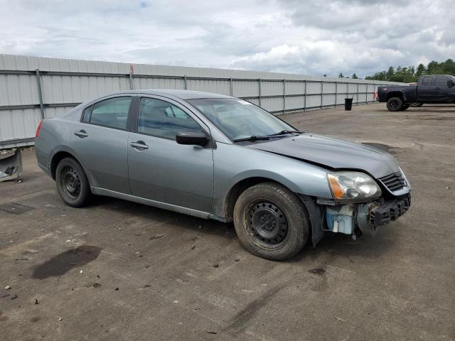 Photo 3 VIN: 4A3AB36F57E083916 - MITSUBISHI GALANT ES 